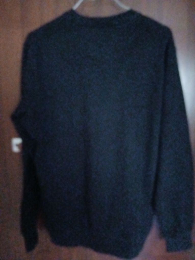 Sweat marca Tiffosi Tam S