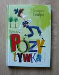 Detektyw Pozytywka