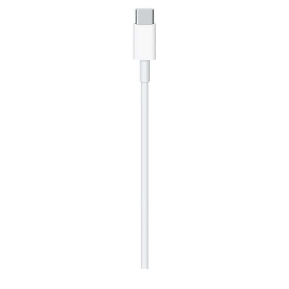 Apple MLL82ZM/A kabel USB-C 2m Macbook iPhone iPad oryginalny