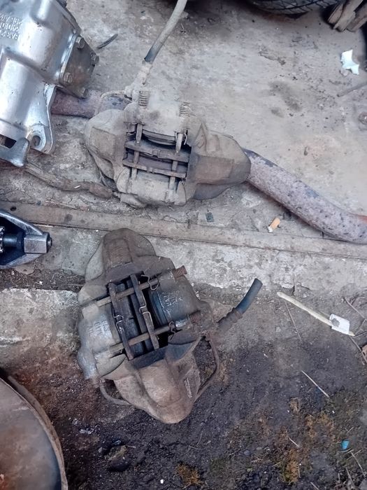 Продам ступіци ваз класіка