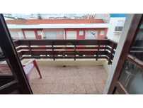 DESCIDA DE PREÇO!! Apartamento T2 no CENTRO de Santa Cruz!