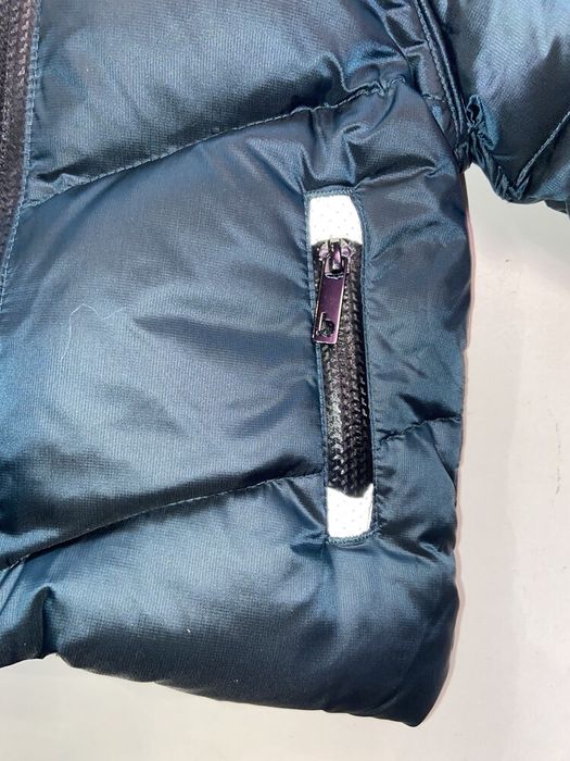 Пуховик куртка ted baker 68