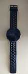 Zegarek sportowy Polar Vantage M2