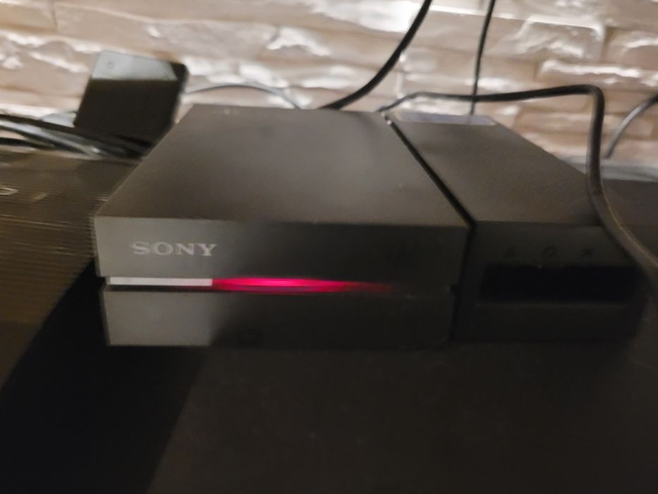 Vr ps4 zestaw kamera gra gran turismo