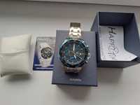 Zegarek Casio Edifice