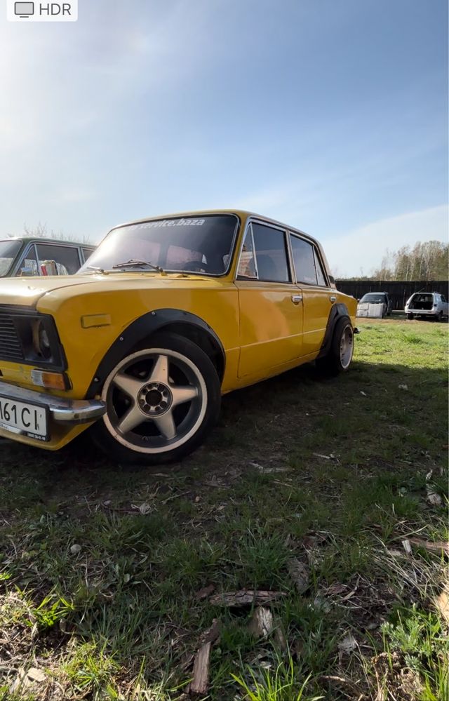 Диски р16 9j borbet bsw ціна за шт