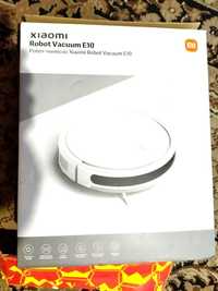 Xiaomi Robot Vacuum e10