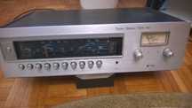 Tuner Stereo tsh 110