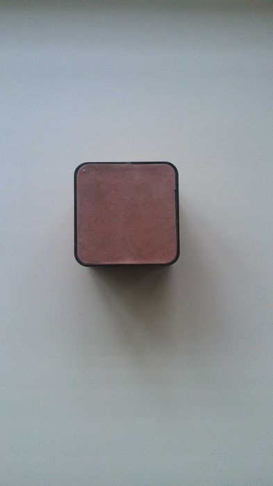 Футляр ювелирный.