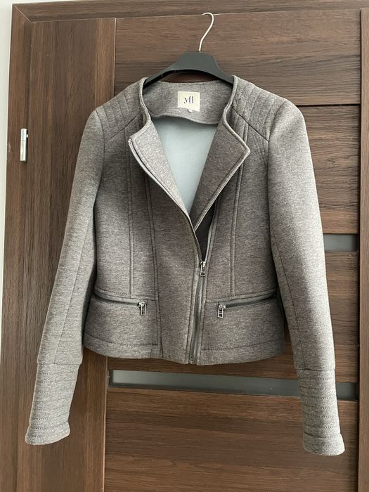 Marynarka, ramoneska Reserved 36