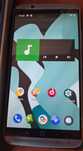 Smartfon ZTE Axon 7 5.5" AMOLED 4 GB RAM + 64 GB