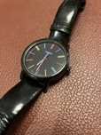 Zegarek Timex unisex