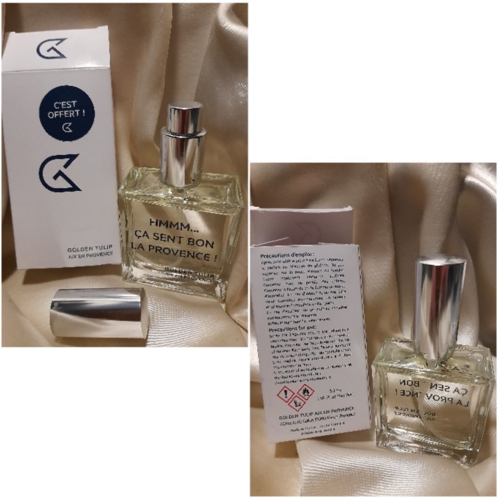 Парфюм, духи,Диптик John Galliano diptygue essence