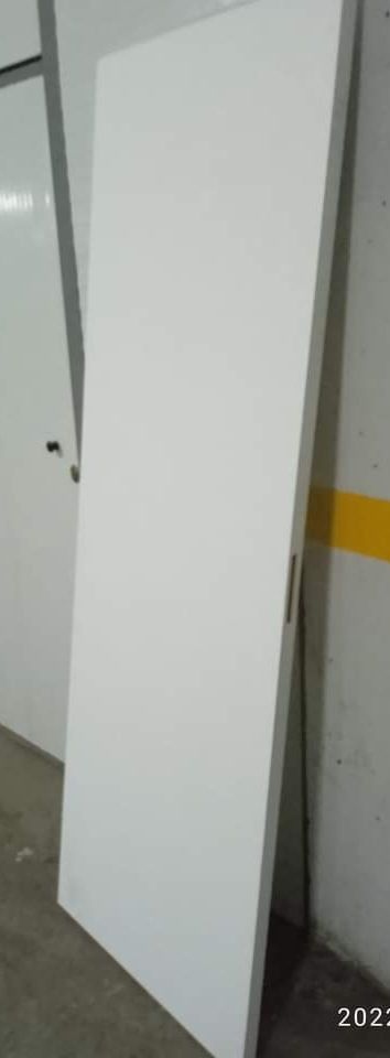Portas interiores