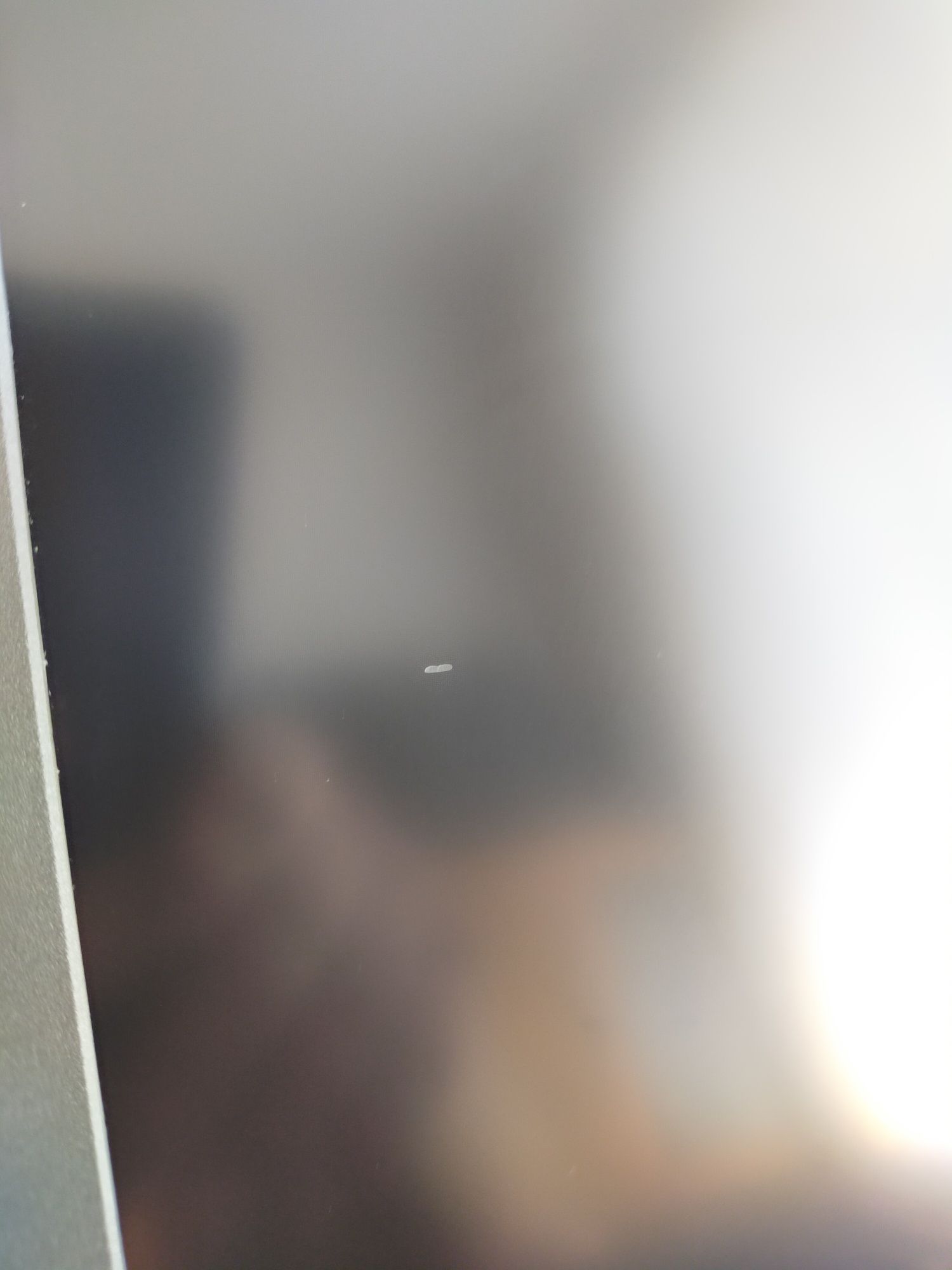 Lenovo ThinkPad  core i7-4800MQ 8гб