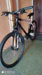 Sprzedam rower 26 cali