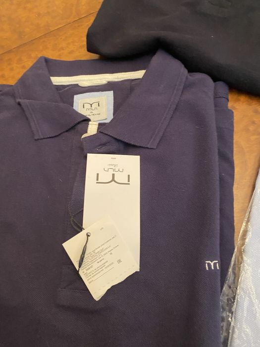 Polos de homem tamanho xl