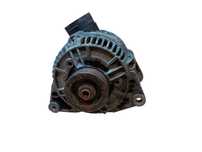 Alternator Bosh Audi A4 B5 A6 C5 Passat B5 1.9 2.4 2.8 Syncro