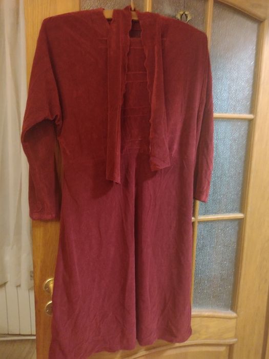 Віддам речі  бохо та інше