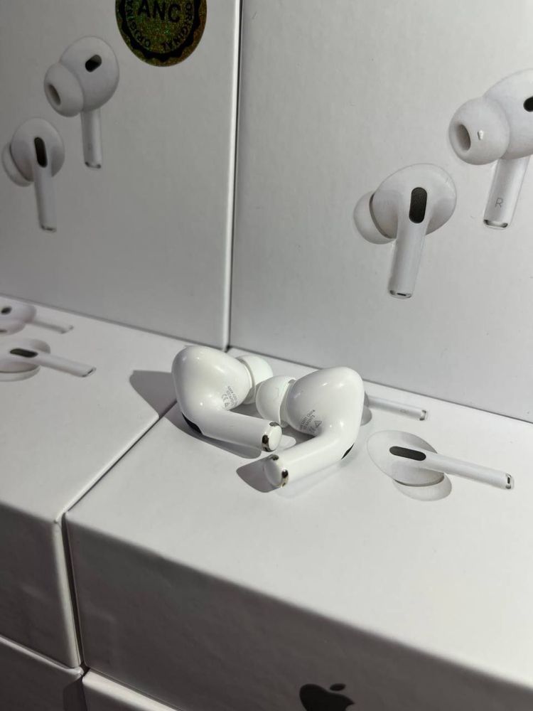 AirPods pro 2 (gen) 1:1