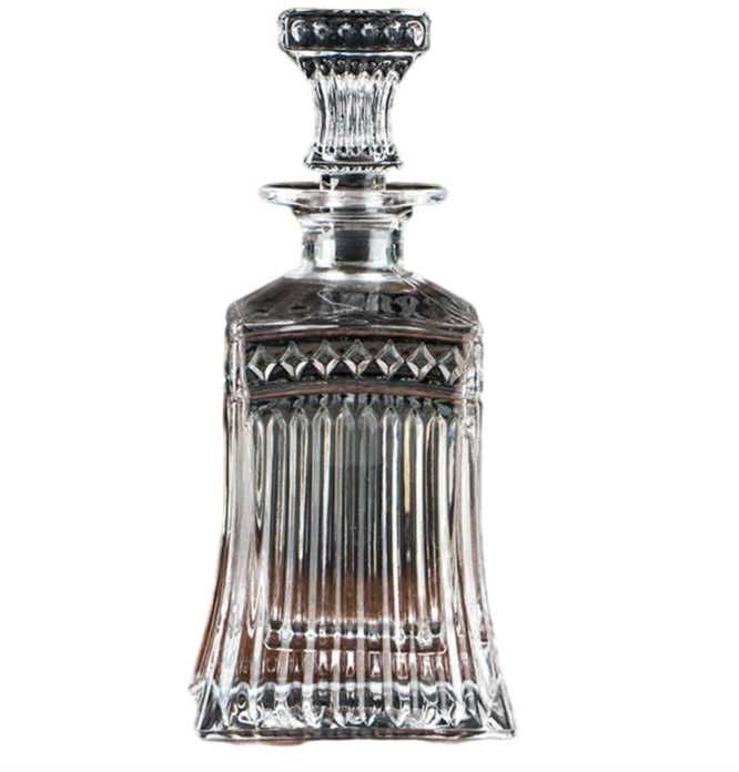 Karafka  500ml Nr.913