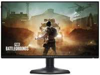 Monitor Alienware AW2523HF 25" | 360 Hz Fast IPS | GWARANCJA | FV23