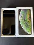 iPhone Xs 512GB Space Gray MT9L2PM/A