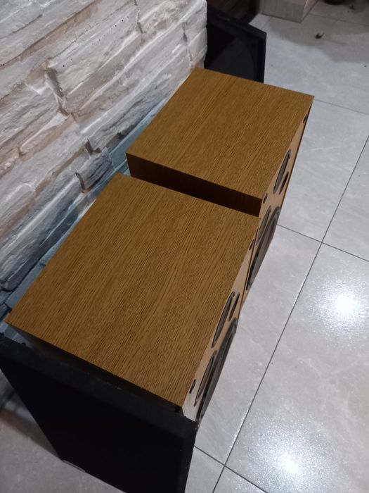 Kolumny onkyo sc-250