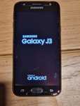 Samsung Galaxy J3