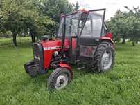 Sprzedam Ursus 3512