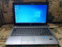 Ноутбук HP ProBook 4340s