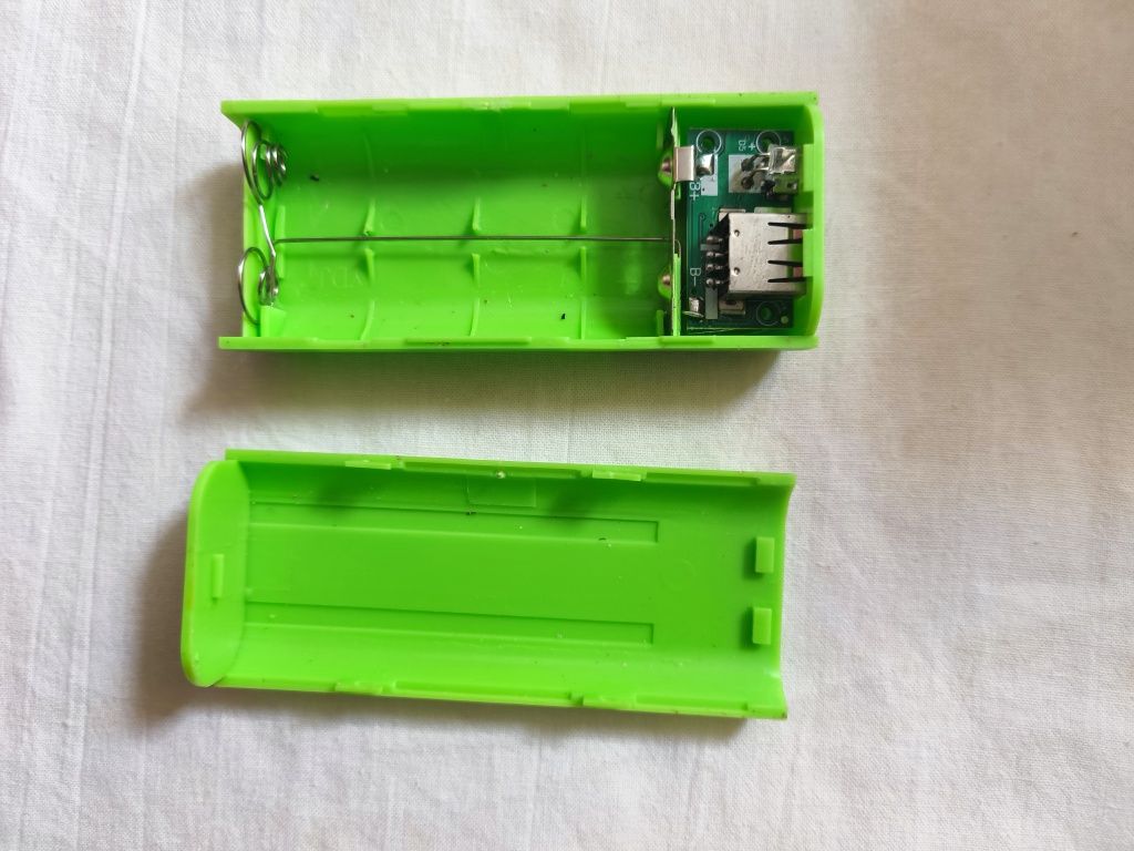 Power bank / павербанк