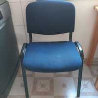 Sprzedam Krzesło  ISO