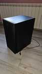 Subwoofer Altus 100A