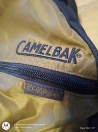 Camelbak plecak na wodę