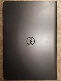 Laptop Dell Latitude 3550 12gb Ram Ssd256gb