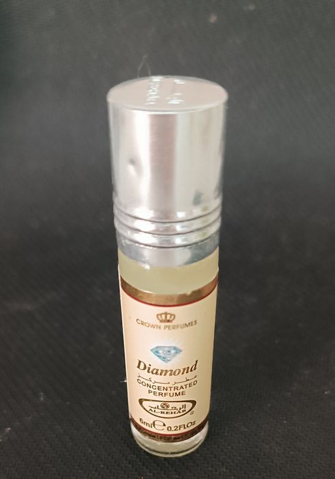 Парфуми Christian Dior,Clarins,Farina,Al Rehab