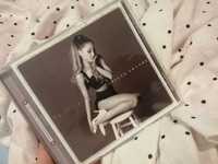 Ariana Grande Płyta