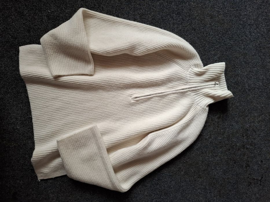 Кофта оверсайз H&M разм.М