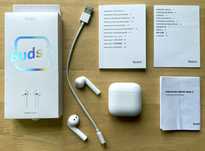 Xiaomi Redmi Buds 3 Оригинал нові навушники у заводській плівці