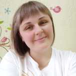 Репетитор початкових класів (1 - 4), підготовка до школи,швидкочитання