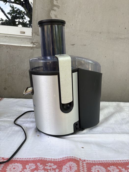 Соковижималка Philips