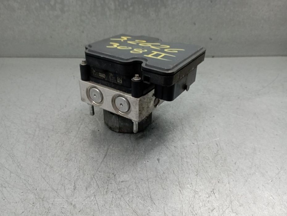 ABS PEUGEOT 308 SW II