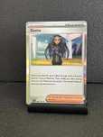 Karta Pokemon (OBF 188) Holo