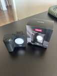 Grip para telemovel com comando Bluetooth Ulanzi CG02