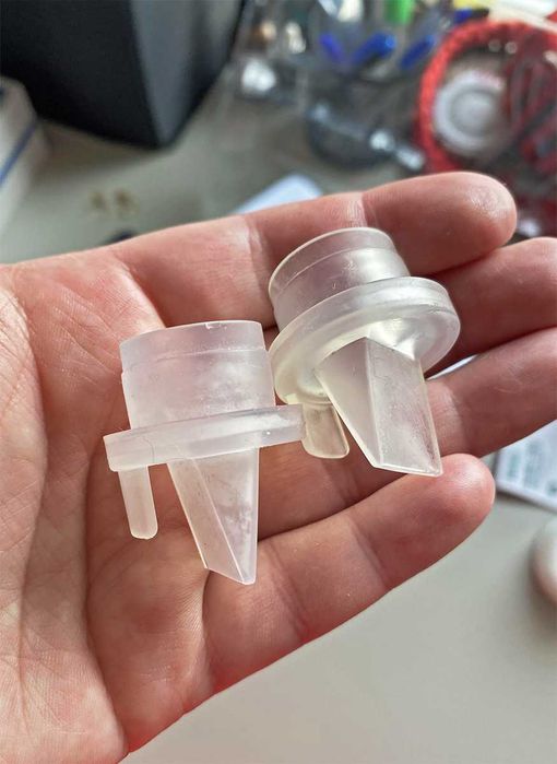 Laktator elektryczny Neno Uno