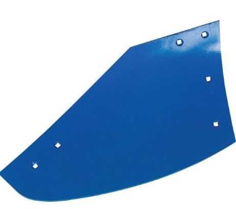 Відвал / полиця плуга / полоса відвала Лемкен. Запчастини плугів.