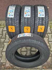 225/65R16C continental van contact 200