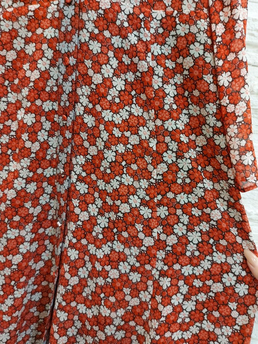 Плаття Michael Kors