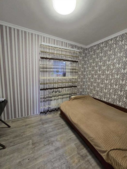 Продам дом. Минская ул‼️Черемушки‼️70 м с ремонтом